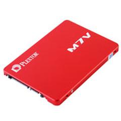 二手浦科特 M7VC 512G SATA3固态硬盘回收